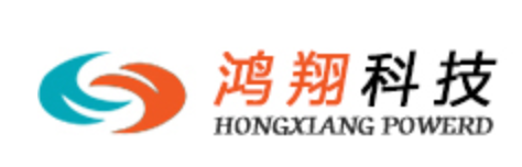 鑫寻韵