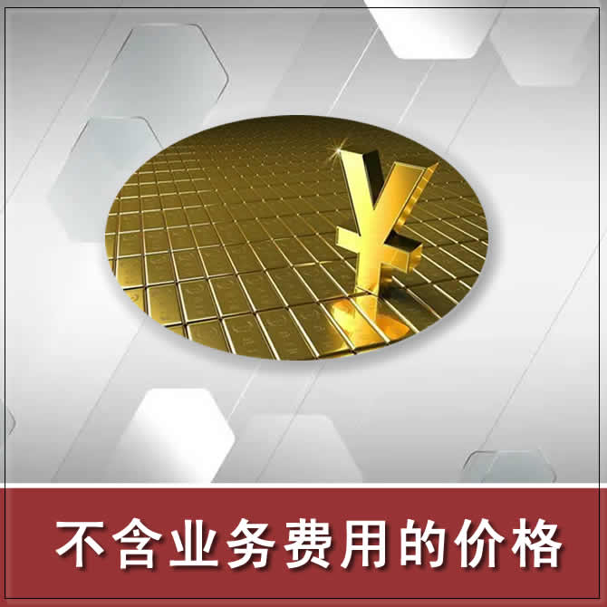 江西网站建设公司哪家服务好？客户口碑是关键！